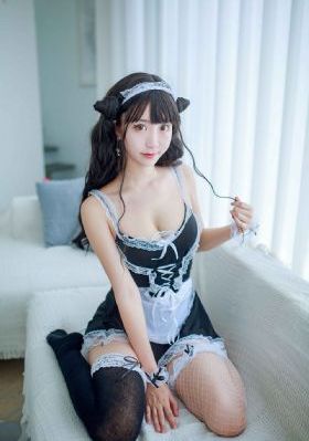 亚洲色图另类_超清免费在线观看