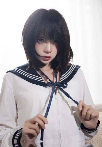 精品无码一区二区三在线观看_神马影院