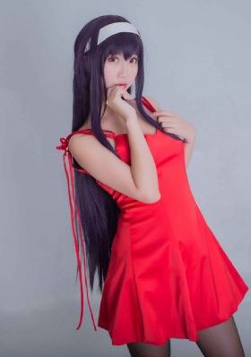 风间由美不戴奶罩邻居勃起av_超清全集免费播放