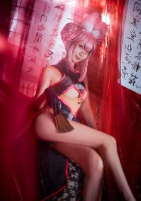 国产理论视频国产精品123_高清免费在线观看