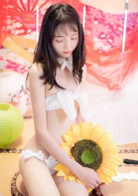 白浆屁股AV视频一区二区三区_BD韩语视频大全