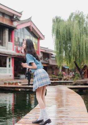 91视频第一页_蓝光手机在线观看