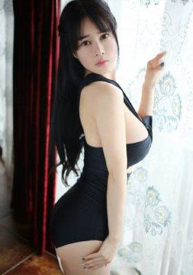 日本无码A片人妻久尤物梨衫吉木_高清电影完整版