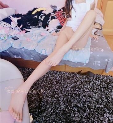 四虎永久在线精品_剧情片免费观看最新