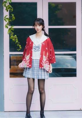 欧美日韩国产成人_蓝光在线播放观看