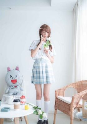 欧美理论在线_高清免费播放