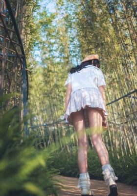 日本昭和强奸电影免费观看_DVD最新电影在线观看
