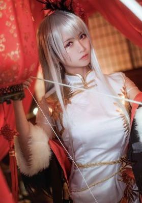 午夜久久国产_BD手机免费观看完整
