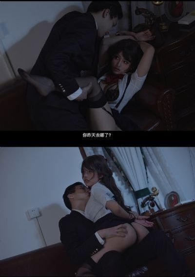 八戒影视精品久久久入口_DVD高清免费观看