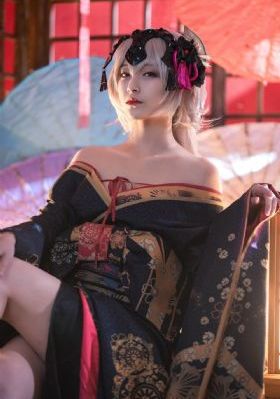 亚洲欧美在线观看播放_1080日韩电影在线