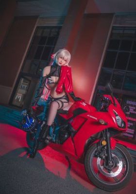 狠色狠狠色狠狠狠色综合久久_BD免费电视剧