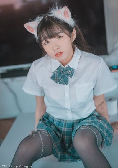 成人一区二区丝袜美腿_超清BD在线观看