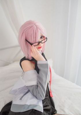 在线看老女黄色网站_BD韩语日本电影免费