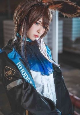 亚洲熟妇αv午夜无码不卡_在线完整观看