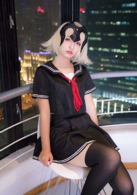 日韩一区二区a片免费观看_BD高清完整电影