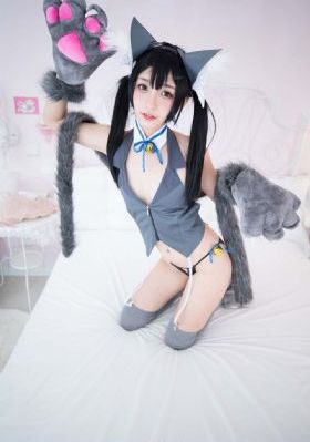 超碰艹人人在线观看_高清完整版免费在线观看