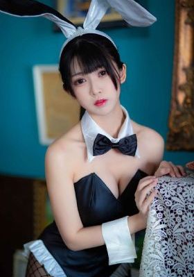 第二次爱情完整版免费观看_BD国语在线视频观看