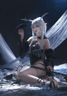 欧美人与动交片免费播放_日韩电影在线