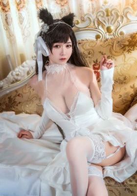 女人A级毛片19毛水真多_超清在线观看完整版