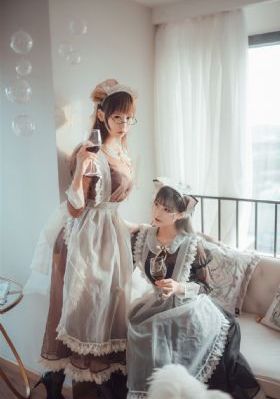 狠狠躁夜夜躁人人爽天天古典_国产剧全集在线观看
