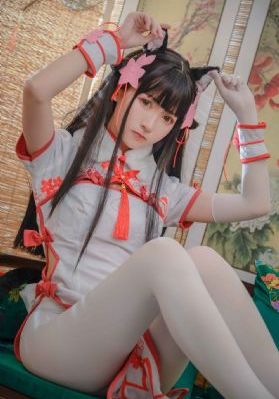 久久国产AVJUST麻豆_DVD免费全集观看