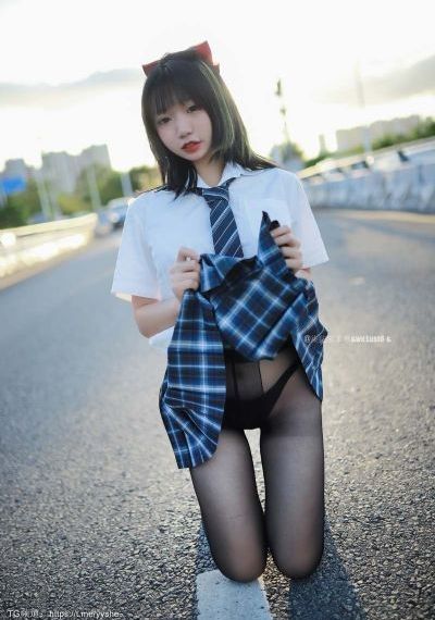 国产无码性爱_国产剧免费观看超清