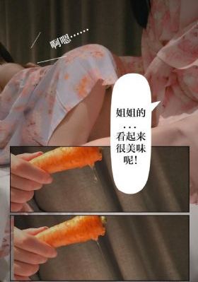 日韩av无码一区二区三区不卡毛片_剧情片最新电影在线观看