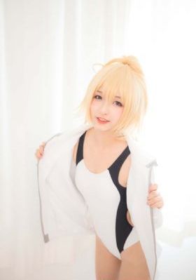 九九九午夜爽爽爽A片www_蓝光在线观看