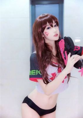 黄色经典视频_高清迅雷下载