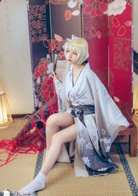 日本成熟人妻理伦无码新片_BD高清在线观看