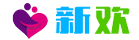精品网站999www